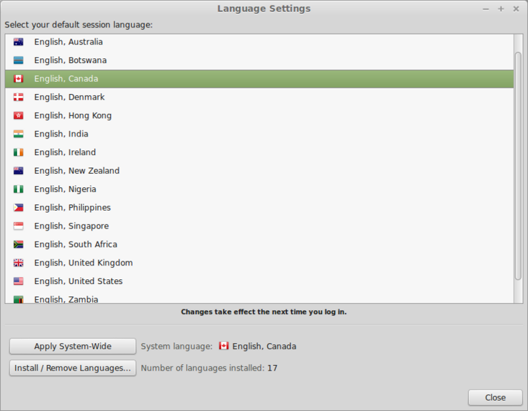 File:LM17-Languages.png