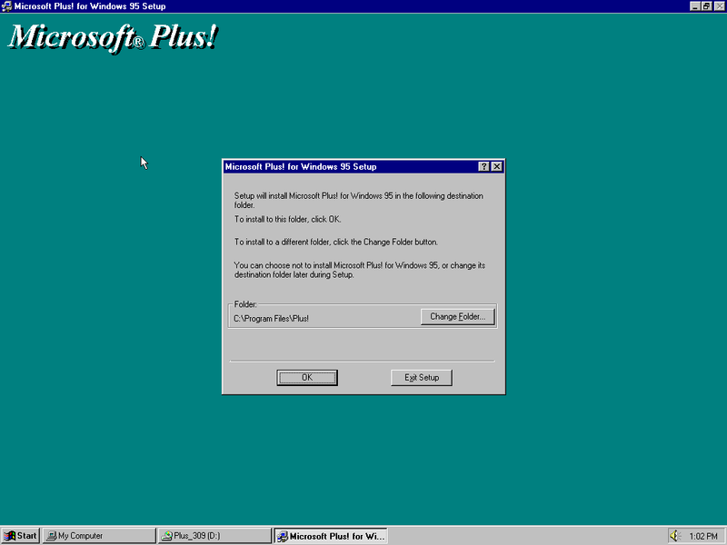 File:MicrosoftPlus-RTM-Setup.png