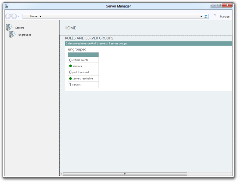 File:Server Manager 2 w1.png