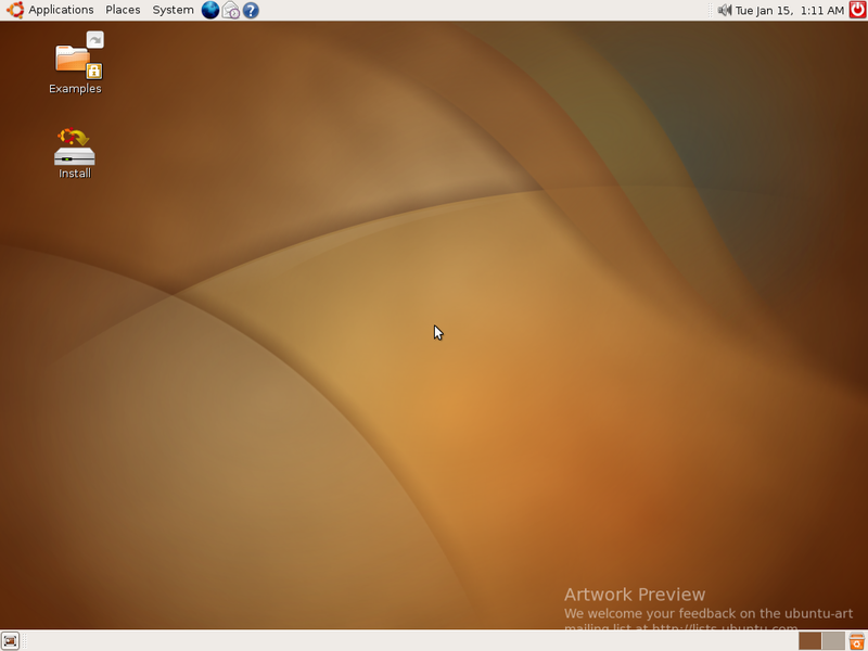 File:Ubuntu-9-28-2006-6.10-LiveCD.png