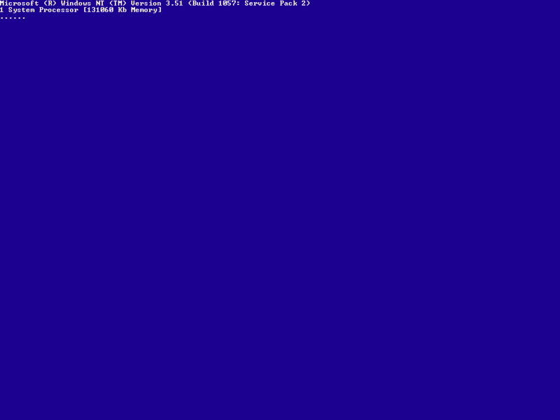 File:WindowsNT-3.51.1057.3-MIPSBoot.png