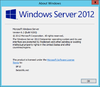 WindowsServer2012-RTM-About.png