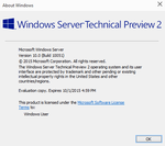 WindowsServer2016-10.0.10051tp2-About.png