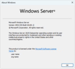 WindowsServer2025-10.0.26100.1-Winver.png