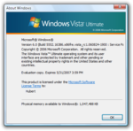 WindowsVista-6.0.5552.16386-About.png