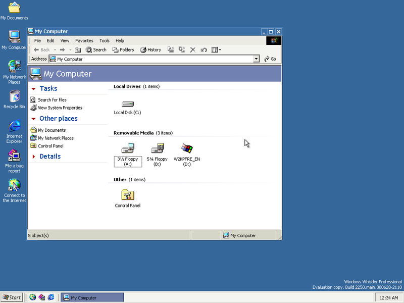 File:WindowsXP-5.1.2250-Explorer.png