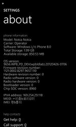 Windows Phone 8-8.00.9656.16-About.jpg