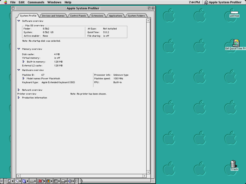 File:MacOS-8.5b2c2-Info.png