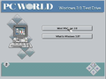PC WORLD Guide to Windows 3.0