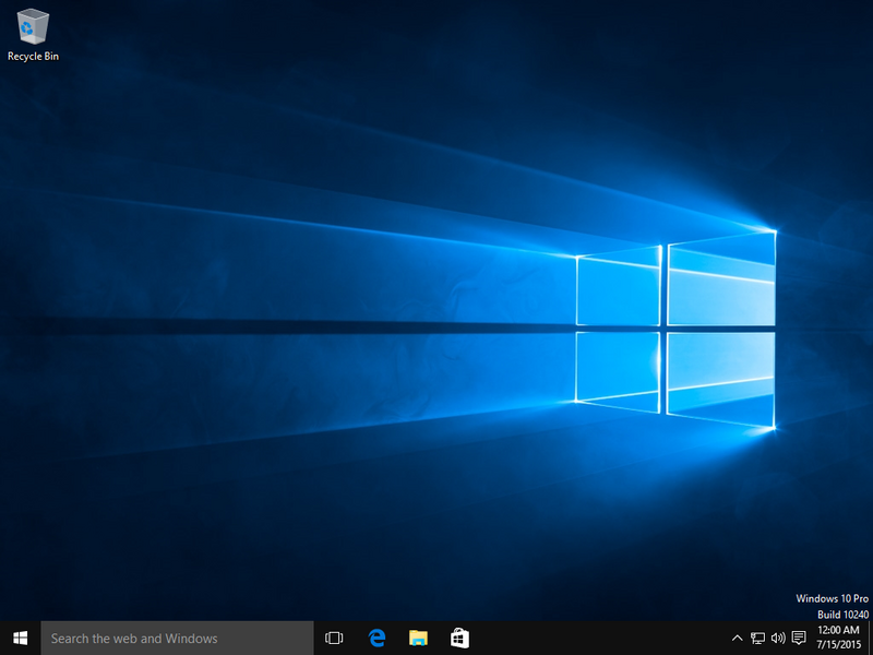 File:Windows10-10.0.10240-DesktopWatermark.png