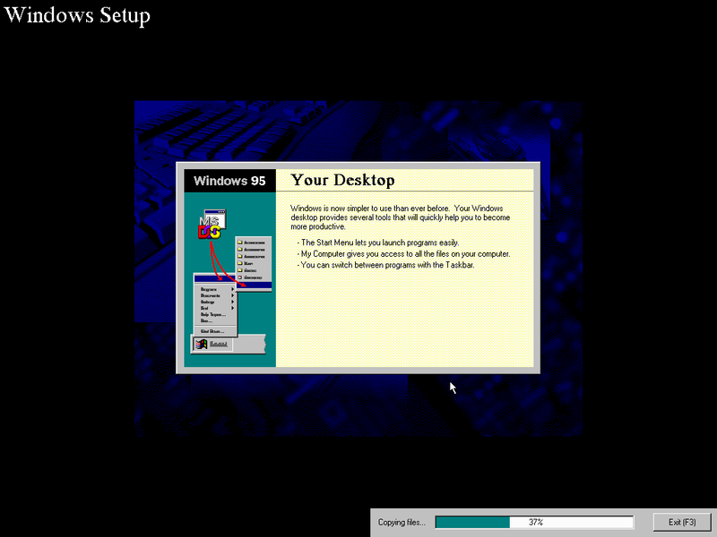 File:Windows95-4.0.267-WinSetup.png