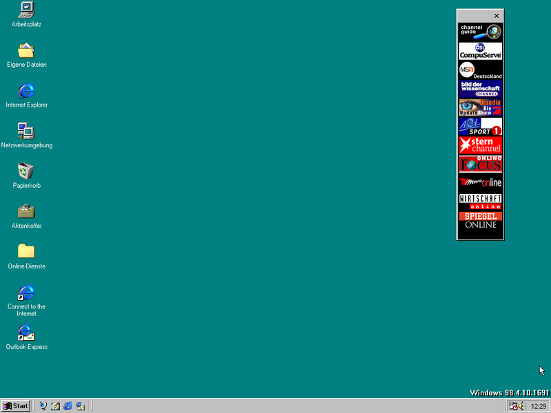 File:Windows98-4.10-1691.3-GER-Desktop.png