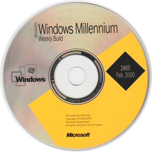 File:WindowsMe-4.90.2465-CD.jpg