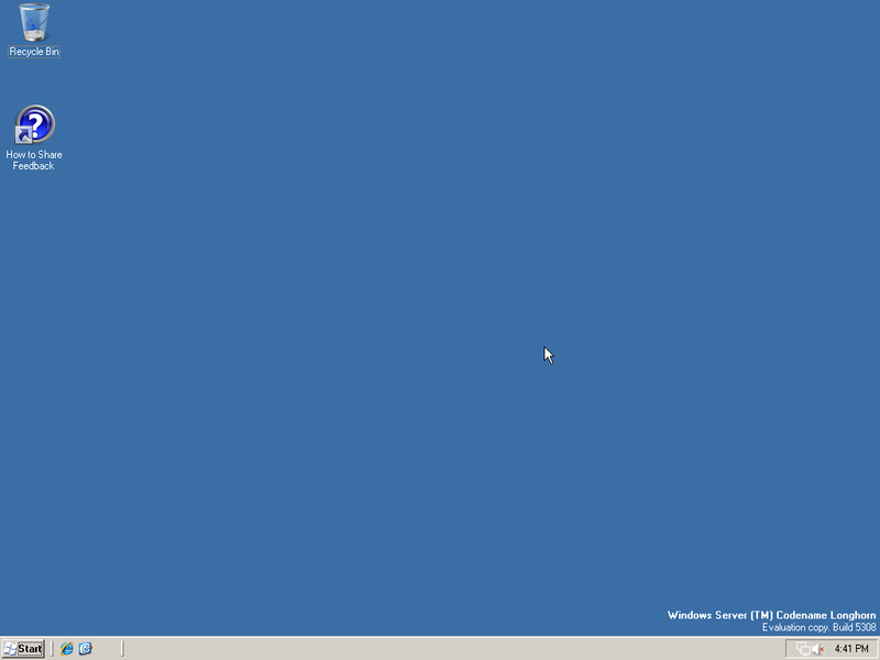 File:WindowsServer2008-6.0.5308.60-Desktop.png