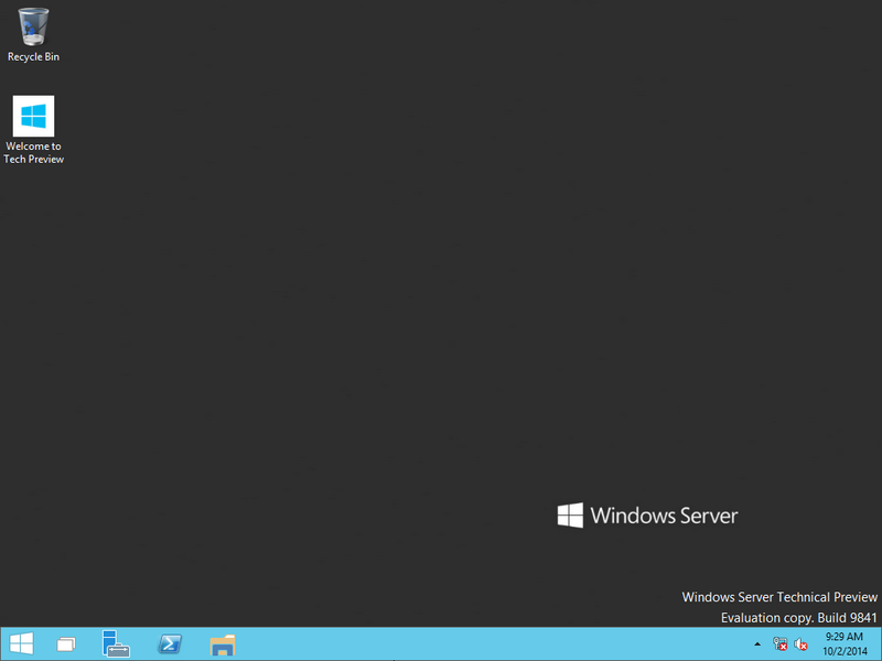 File:WindowsServer2016-6.4.9841-Desktop.png