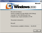 WindowsXP-2210-AXP64-winver.png