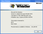 WindowsXP-5.1.2410-About.PNG