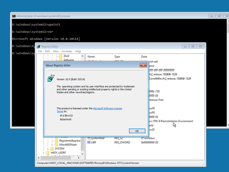 File:Windows 10-10.0.10514.0-Version.png