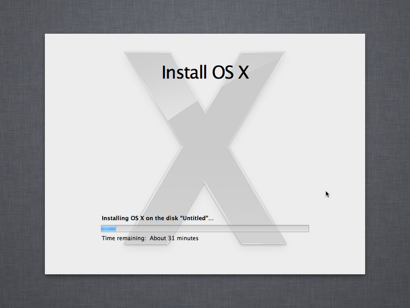 File:OSX-10.8-12A269-Setup6.png