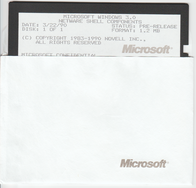 File:RC12-NetWare-Shell.png