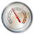 Resource-monitor-icon.png