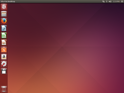 Ubuntu-14.10-Desktop.png