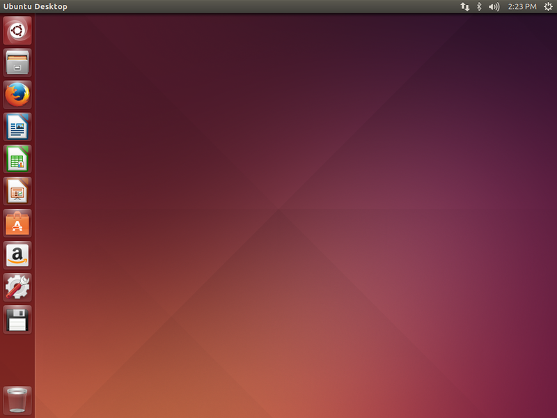 File:Ubuntu-14.10-Desktop.png