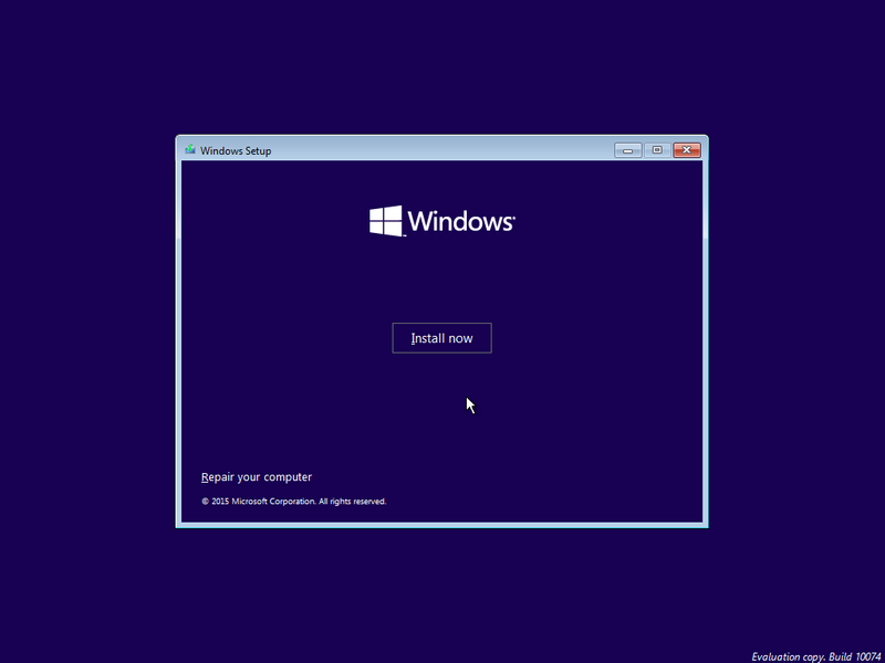 File:Windows-10-build-10074-Setup.png