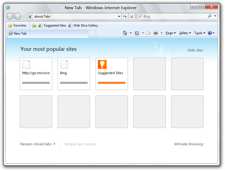 File:Windows8-6.1.7779.0-InternetExplorer.png