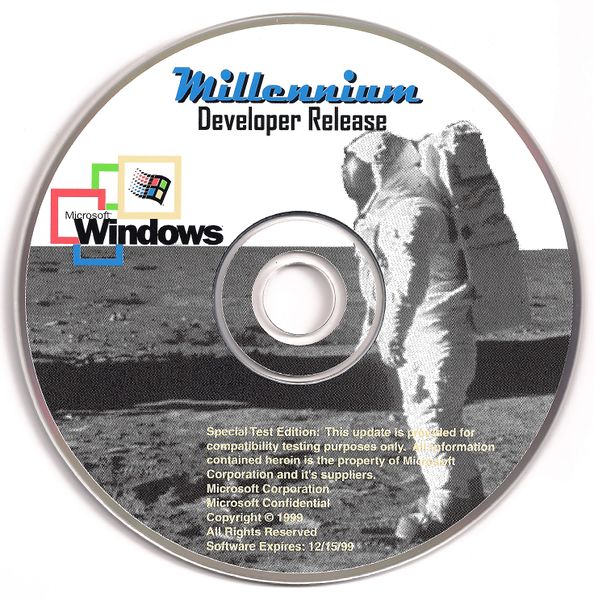 File:WindowsMe-4.90.2332.2-CD.jpg