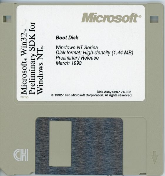 File:WindowsNT-3.1-404-BootDisk-3.5inch.jpg