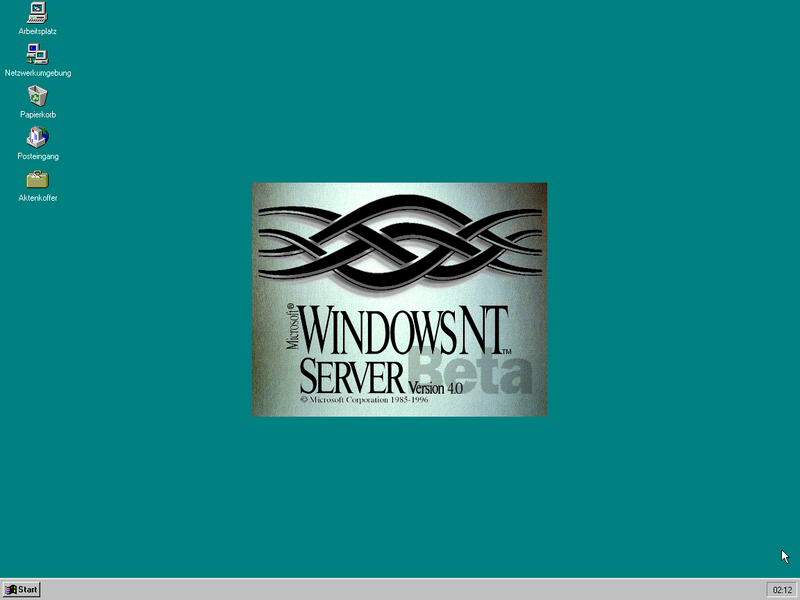 File:WindowsNT-4.0.1234-DEU-Server-Desktop.png