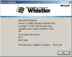 WindowsServer2003-5.1.2296-About.png