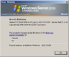 WindowsServer2003-5.2.3790.2825sp2beta-about.PNG