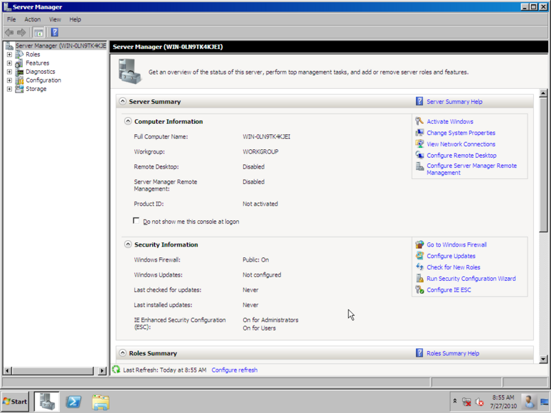 File:WindowsServer2012-6.1.7788.0-ServerManager.png