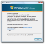 WindowsVista-6002.16659-About.png