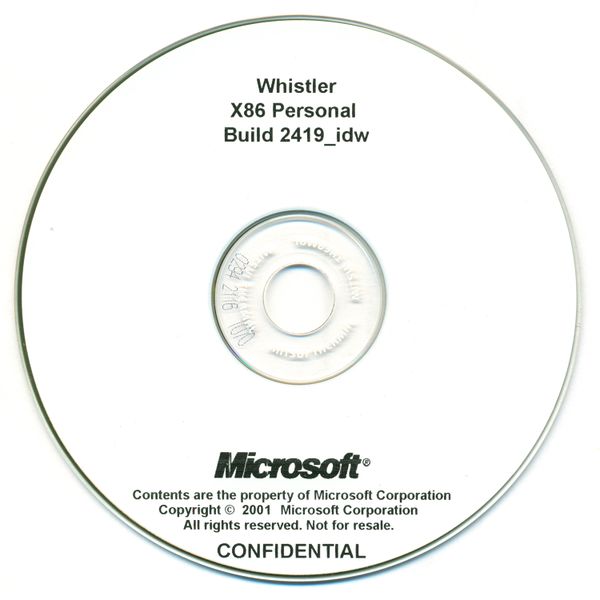 File:WindowsXP-5.1.2419.1-(010113)-(Personal)-CD.jpg