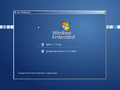 Windows Embedded 7 CTP1-2020-05-30-16-52-32.png