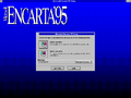 Encarta95 Setup4.png