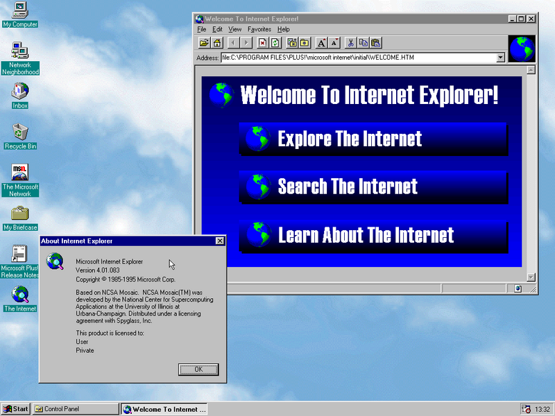 File:IE1.0.83.about.png
