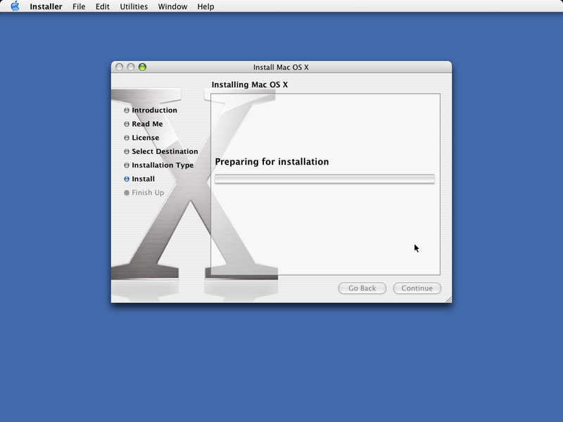 File:MacOS-10.4-8A162-Setup2.png