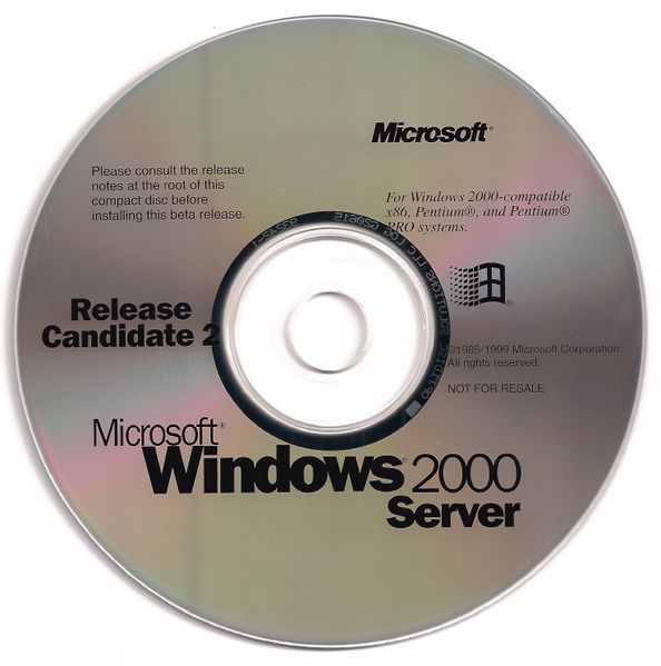 File:Windows2000-5.0.2128.1-(Server)-CD.jpg