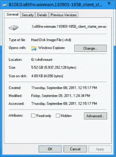 File:Windows8-6.2.8108-VHDproperties.webp