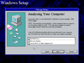 Windows95-4.0.180-Setup10.png