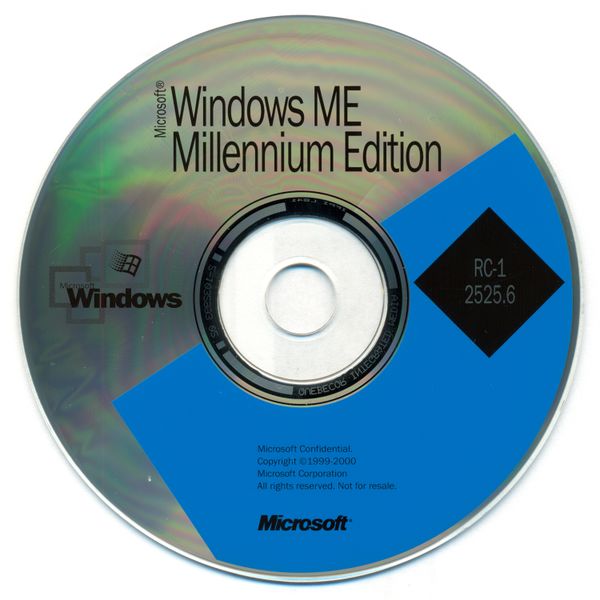 File:WindowsMe-4.90.2525.6-CD.jpg