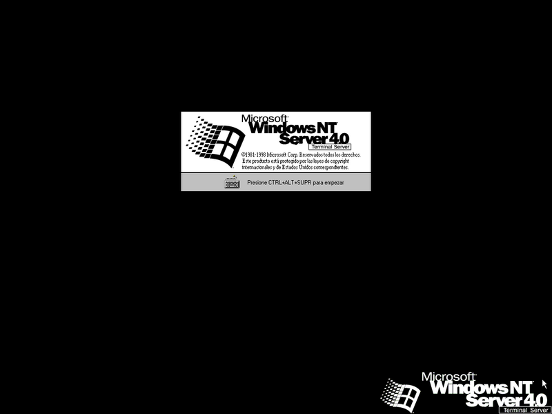 File:WindowsNT-TSE-4.0.419-ESP-CADPrompt.png