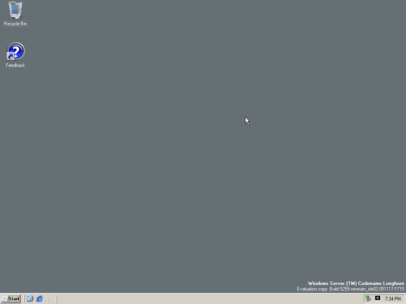 File:WindowsServer2008-6.0.5259.3-Desktop.png