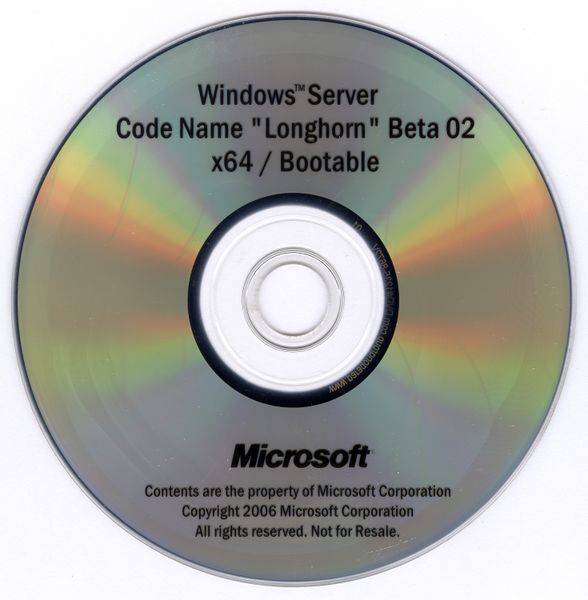 File:WindowsServer2008-6.0.5384-(x64)-DVD.jpg