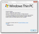 WindowsThinPC-RTM-About.png