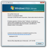 WindowsVista-6.0.6000dot16385RTM-About.png